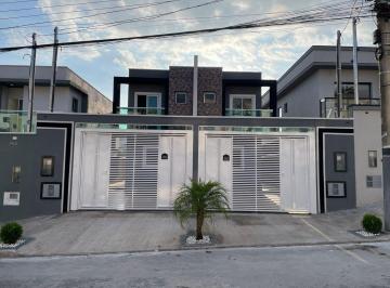 Casa de 2 quartos, Itaquaquecetuba · Linda casa para venda no bairro Scaffid em Itaquaquecetuba - SP