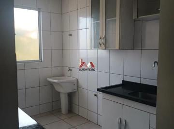 2023/08/efa389cf4ebfcd4d9eb0f8437b7333ce.jpg · VENDE-SE EXCELENTE APARTAMENTO 2 DORMS. COM SACADA NO CAMPOS ELÍSIOS EM TAUBATÉ/SP