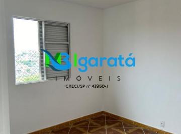 202409251305272493.jpg · Apartamento para Venda em Itaquaquecetuba, Condomínio Vilage, 2 dormitórios, 1 banheiro, 2 vagas