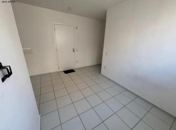 202412171926485556.jpg · Apartamento para Venda em São Paulo, Parque São Lourenço, 2 dormitórios, 1 banheiro, 1 vaga