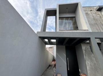 202412171914432769.jpg · Casa para Venda em Arujá, Jordanópolis, 2 dormitórios, 2 suítes, 3 banheiros, 3 vagas
