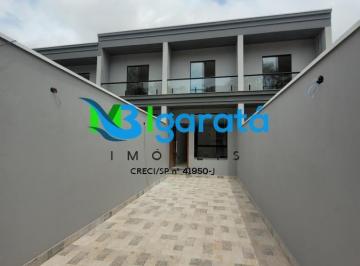 202507230936507261.jpg · Casa para Venda em Itaquaquecetuba, Chácara Águas da Pedra, 2 dormitórios, 1 suíte, 2 banheiros, 2 v