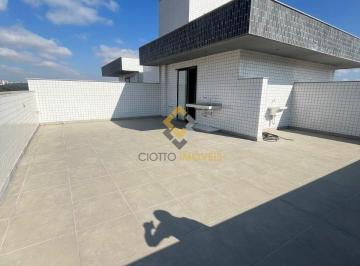 5215_i2ldR4LF6dvk_521566858f93c97e2.jpg · Cobertura - Liberdade