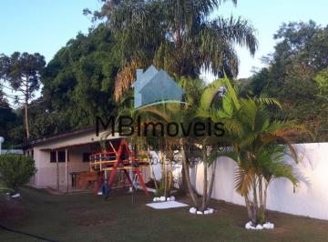20220401185440672230.jpg · Chácara para Venda em Santa Isabel, Aralu, 5 dormitórios, 3 suítes