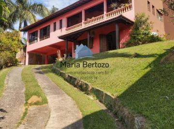 202501211548327648.jpg · Casa em Condomínio para Venda em Santa Isabel, VARREDOURO, 5 dormitórios, 1 suíte, 3 banheiros, 6 va