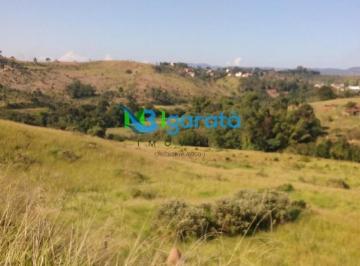 20230824094348628.jpg · Terreno para Venda em São José dos Campos, SP