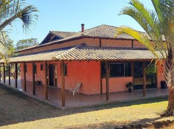 Foto · Sitio, a Definir em Campo, Contagem, MG