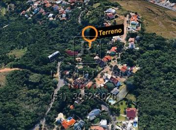 Foto 03 · Terreno, Teresópolis, Porto Alegre, RS