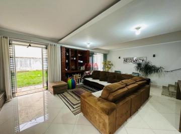 Foto 03 · Excelente Oportunidade na City Campo Grande Proprietário Aceita até 2 Permutas, Zona Sul São Paulo