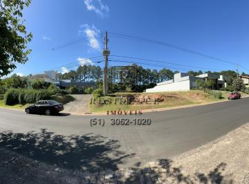 Foto 01 · Terreno, Belém Novo, Porto Alegre, RS