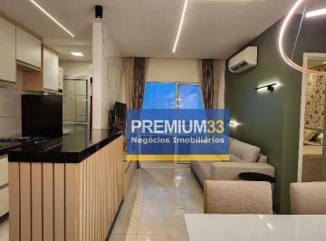 5810baa34e3eb29e301d7b586eab88428f2faba5 · Apartamento com 2 ou 3 dormitórios à venda, 58 ou 65m² a partir de R$ 318.600 - Coité - Eusébio/CE