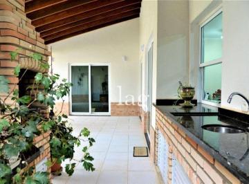 743a61432ffc5c0c0b48f6079bcdadf01846e290 · Casa à venda, 428 m² por R$ 1.950.000,00 - Condomínio Evidence Residencial - Araçoiaba da Serra/SP