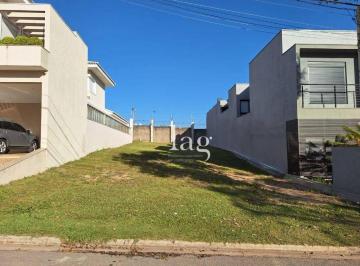 974a78eeba77d1322ace7fbbe61e4962011d2ae9 · Terreno à venda, 330 m² por R$ 650.000,00 - Condomínio Tivoli - Sorocaba/SP