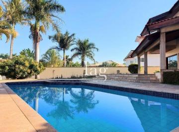 12269828c3d55591cf7198ddfad7adb91ee60b63 · Casa à venda, 482 m² por R$ 2.300.000,00 - Condominio Rancho Dirce - Sorocaba/SP