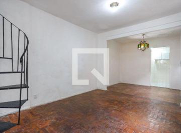Casa · 95m² · 2 Quartos · Casa à Venda - Vila Ede, 2 Quartos,  95 m² - São Paulo