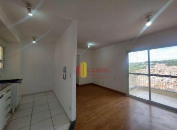 d4ba3b49e01f8faf01d99d9c7604180cfa100f58 · Apartamento com 2 dormitórios para alugar, 60 m² por R$ 1.725,12/mês - Jardim dos Ypês - Pedreira/SP
