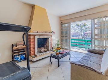 205678_iny84c48g2j11J_20567864f0d12eb9ac1.jpg · CASA C/ 221m² PRIVATIVOS | 3 DORM, SENDO 1 SUÍTE | 3 VAGAS GARAGEM