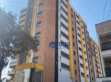 f89cbff6ea4d0c1fd737ecf305d2a12482aae9dd · Apartamento com 2 dormitórios à venda, 45 m² por R$ 478.000,00 - Vila Maria - São Paulo/SP
