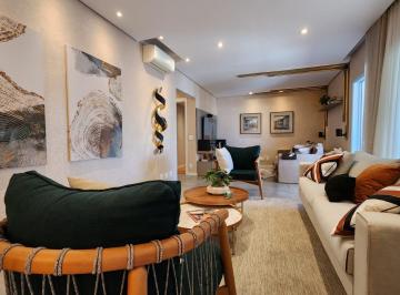 Apartamento de 3 quartos, São Paulo · Apartamento alto padrão a venda próximo a Braz Leme  