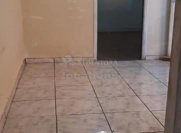 Casa · 242m² · 2 Quartos · 3 Vagas · Vila Anchieta - Casa Venda