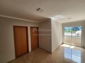 Apartamento · 70m² · 2 Quartos · 2 Vagas · Edifício Torres di Roma - Apartamento face sombra com 2 dormitórios à Venda