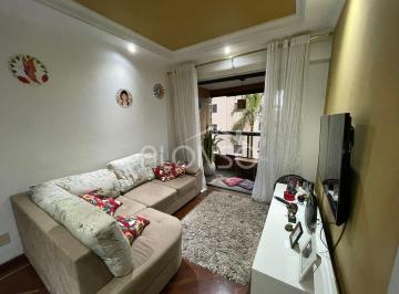 Apartamento de 2 quartos, São Paulo · VILA SÔNIA - APARTAMENTO À 3 MIN DO METRÔ