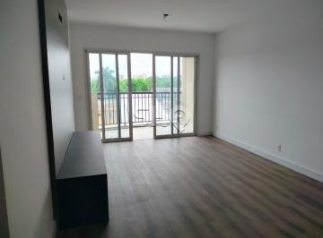 223963_iU84297lDv75L38_22396367ffc81650610.jpg · Imoveis - no Vila Ester (Zona Norte)
