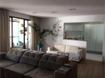 Área de Serviço · Apartamento com 2 quartos à venda em José Menino - SP