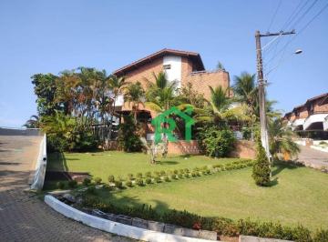 6b107d28918fae80670eb2f8ddfe837b3038cd7e · Village Beira Mar, 5 Dormitórios,(3 Suítes), 5 vagas, Enseada - Guarujá/SP