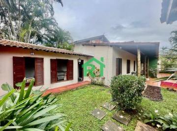 074f029d373b1559ec9898475ee2d38b577a7e55 · Casa à venda, 300 m² por R$ 800.000,00 - Balneário Praia do Pernambuco - Guarujá/SP