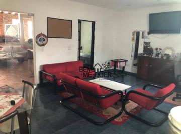 50ebfc7c6d1306438390dd9282d86d0d730d9819 · Casa com 5 dormitórios à venda, 102 m² por R$ 1.380.000,00 - Vila Madalena - São Paulo/SP