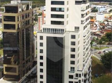 Área de Serviço · Salas à venda em Vila nilva - SP
