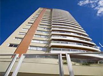 Área de Serviço · Apartamento com 4 quartos à venda em Vila mariana - SP