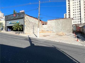 Área de Serviço · Terreno à venda em Vila guilherme - SP