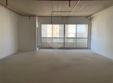 Comercial · 73m² · Salas à venda em Vila nilva - SP