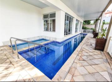 Área de Serviço · Apartamento com 3 quartos à venda em Parque reboucas - SP