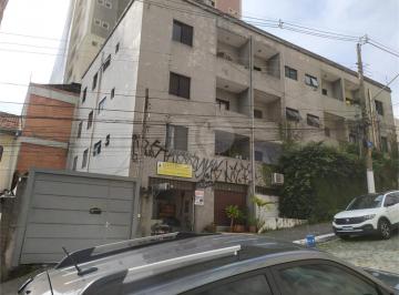 Sem Categoria · Prédio inteiro à venda em Jardim são paulo(zona norte) - SP