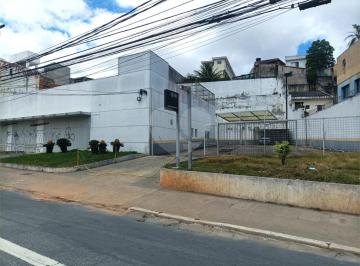 Área de Serviço · Prédio inteiro à venda em Imirim - SP