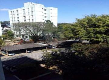 Área de Serviço · Apartamento com 2 quartos à venda em Jardim artur alvim - SP