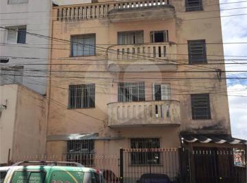Apartamento · 130m² · 2 Quartos · 1 Vaga · Apartamento com 2 quartos à venda em Bosque da saúde - SP