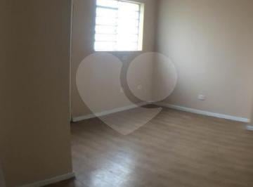 Sem Categoria · Sobrado com 1 quartos à venda em Pinheiros - SP