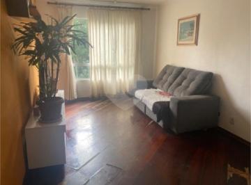 Área de Serviço · Apartamento com 2 quartos à venda em Jardim santa emília - SP