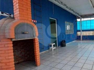 Sem Categoria · Prédio inteiro à venda em Vila carmosina - SP