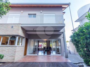 Área de Serviço · Sobrado com 4 quartos à venda em Vila albertina - SP