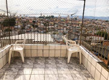 Sem Categoria · Sobrado com 5 quartos à venda em Jardim brasil (zona norte) - SP