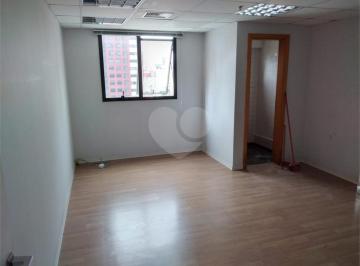 Sem Categoria · Lajes Corporativas à venda em Vila da saúde - SP