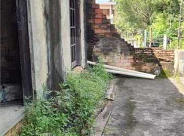 Área de Serviço · Terreno à venda em Vila ipojuca - SP