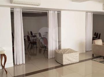 Área de Serviço · Hotel com 1 quartos à venda em Centro - SP