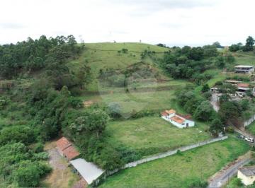 Área de Serviço · Terreno com 2 quartos à venda em Parque edu chaves - SP