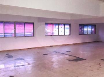Comercial · 278m² · Salas à venda em Liberdade - SP